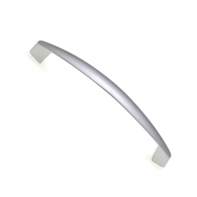 rucica d12842 mat