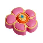 rucica de01 1193 1000 800 400 400 3 png