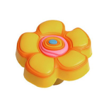 rucica de03 1195 1000 800