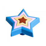 rucica de04 1196 1000 800 700 700 6 png