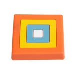 rucica de05 1197 1000 800 400 400 7 png