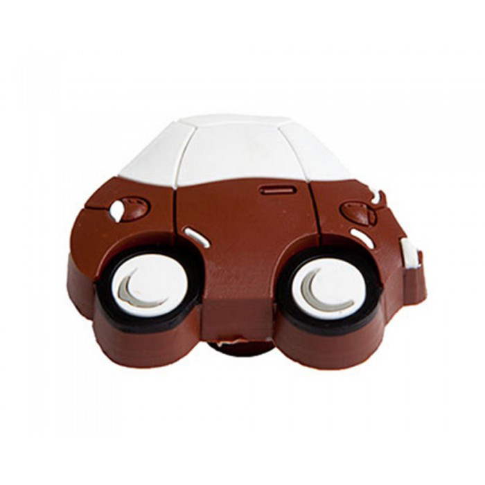 rucica deo09 1201 1000 8000 700 700 11 png