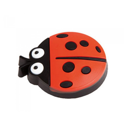 rucica de12 1204 1000 800 700 700 14 png