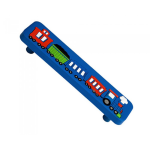 de16 rucica Plava rucica de14 1206 1000