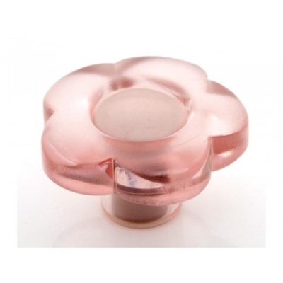 rucica f02 2411