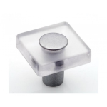 rucica providna f09 2418