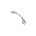 rucica ha6442 mat