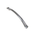 K89512802 Ručica (Metax) Sjaj - 128mm