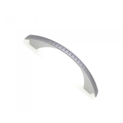 rucica t9642 mat