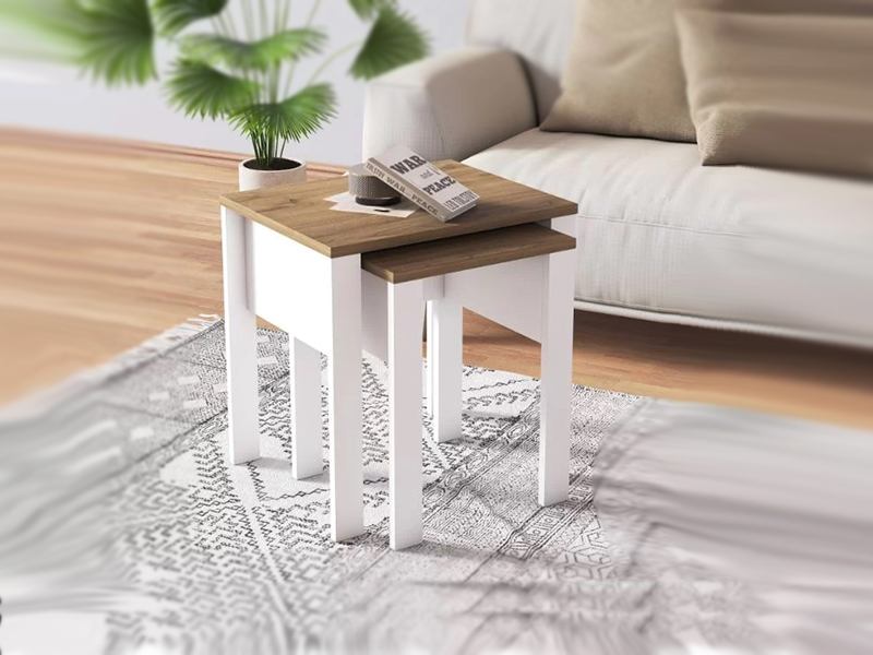 set-stocica-prs20sts01-3-jpg