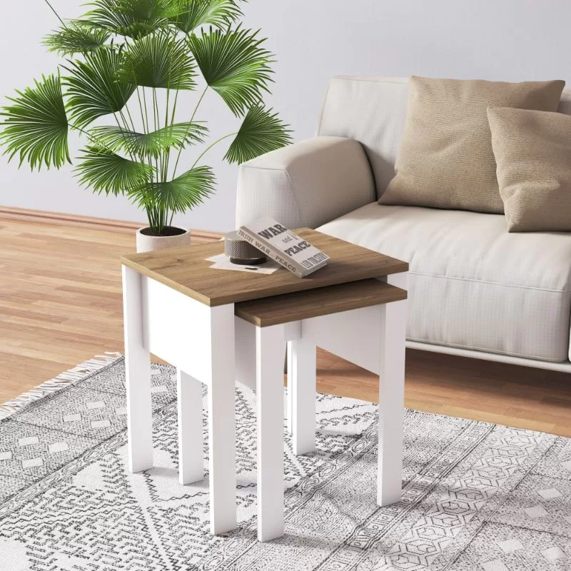 set-stocica-prs20sts01-3-jpg