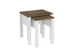 set-stocica-prs20sts01-5-jpg