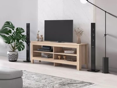 tv komoda clg59ts 10 1 jpg 2 1