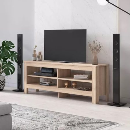 tv komoda clg59ts 10 1 jpg 2 1