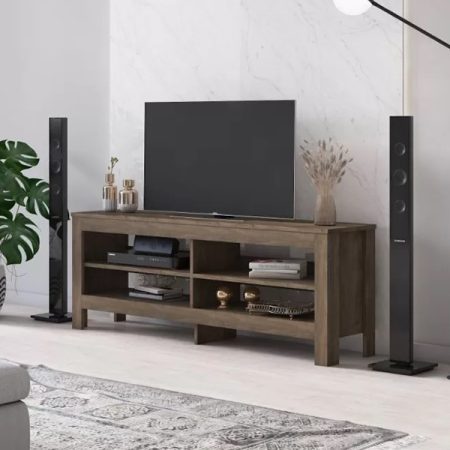 tv komoda clg59ts 3 5a