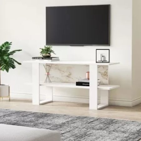 tv komoda cornellia 9 1 jpg 2