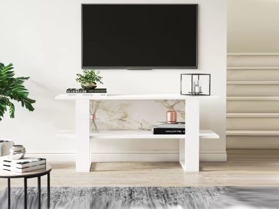 tv komoda cornellia 9 1 jpg 2a