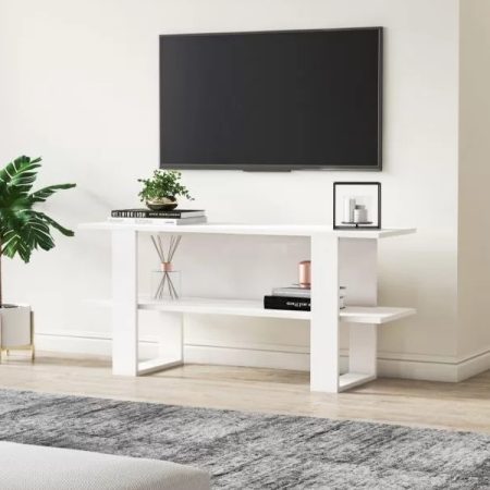 tv komoda cornellia 3 1 jpg