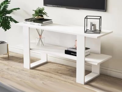 Tv komoda CORNELIA - Slika 3