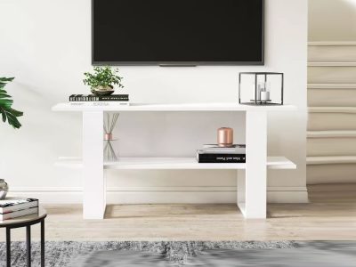 tv komoda cornellia 3 3 jpg