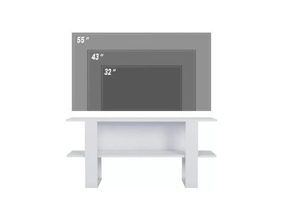 tv komoda cornellia 3 4 jpg
