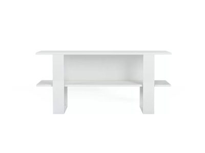 tv komoda cornellia 3 5 jpg