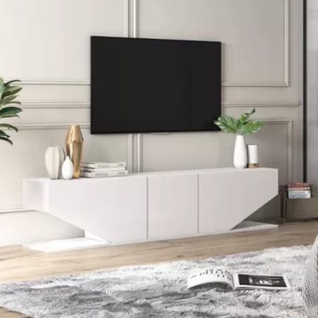 tv komoda dia71tsb01 belo 1