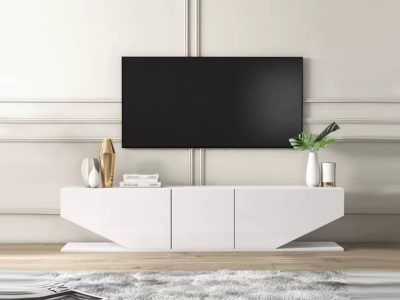 tv komoda dia71tsb01 belo 2