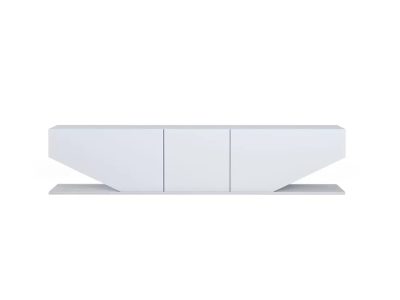 Tv komoda DIA71TSB01 belo - Slika 6