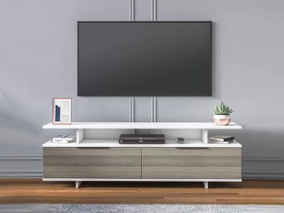 tv komoda dream belo dezen 2 1