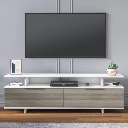 tv komoda dream belo dezen 2 1