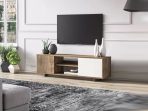 tv komoda garbatella 2 2