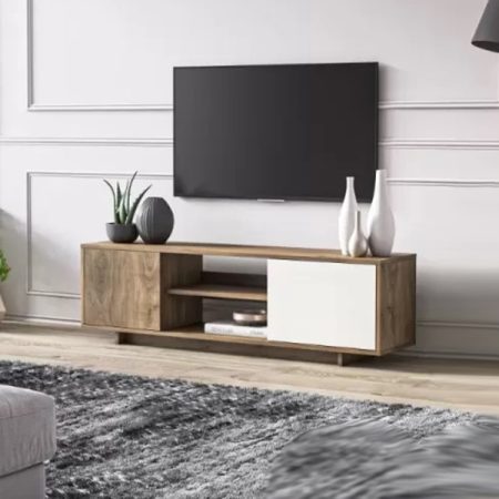 tv komoda garbatella 2 2