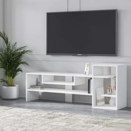 tv komoda gulio 1 1