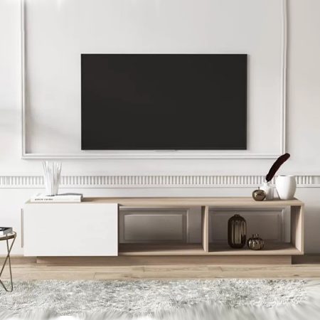 tv komoda lepando 11