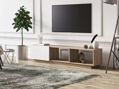 tv komoda lepando 12