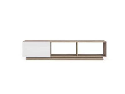 tv komoda lepando 13