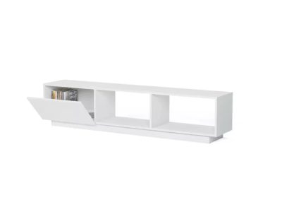 Tv komoda LEPANDO - Slika 3