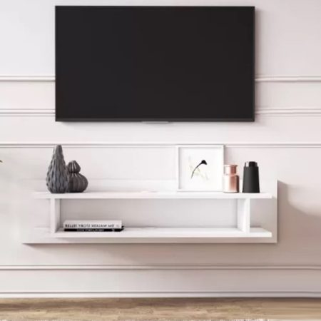 tv komoda lucio 1 jpg