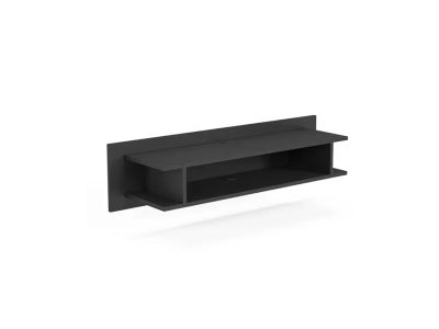 tv komoda lucio 13 1 jpg 1