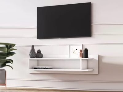 Tv komoda LUCIO - Slika 2