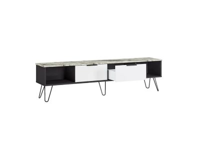 tv komoda marbleous 1 1