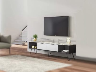 tv komoda marbleous 1 4