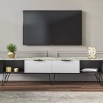 tv komoda marbleous 1 5