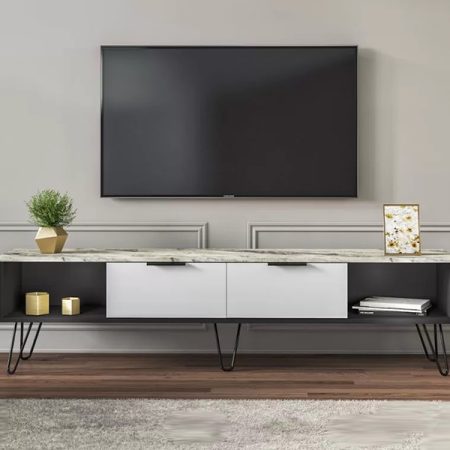tv komoda marbleous 1 5