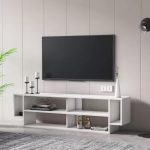 tv komoda marconi 2 jpg 1