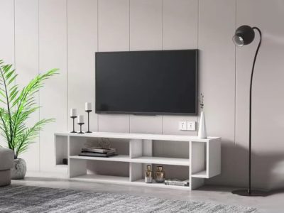 tv komoda marconi 2 jpg 1