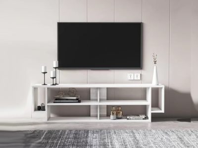 Tv komoda  MARCONI: - Slika 2