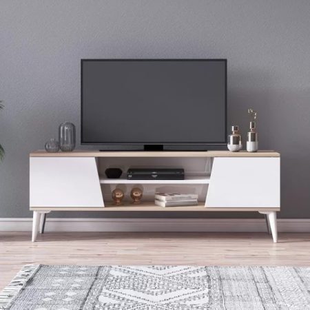 tv-komoda-marelli 2