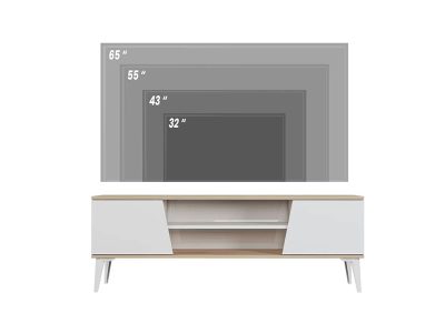 tv komoda marelli 5 1
